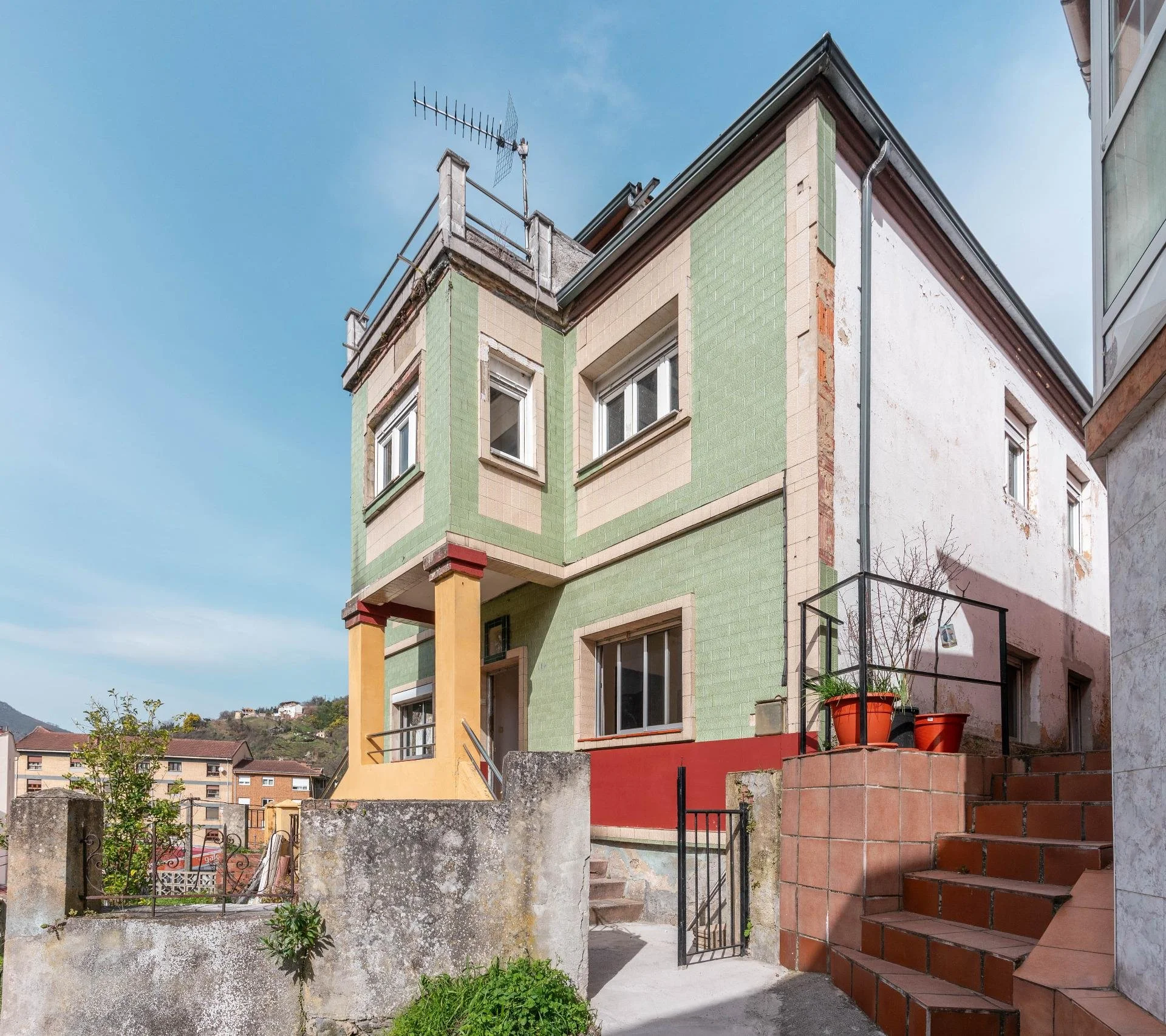 €77,520