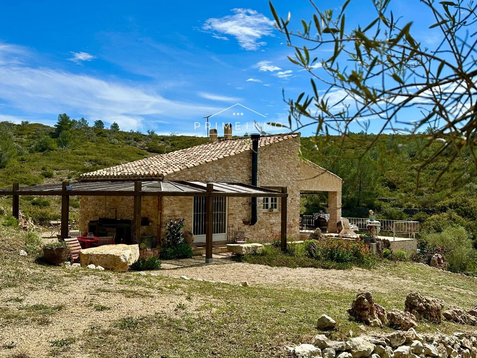€289,000