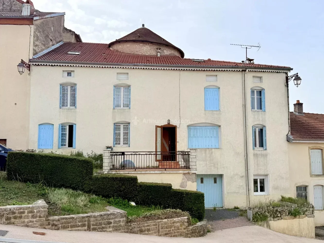 €60,000