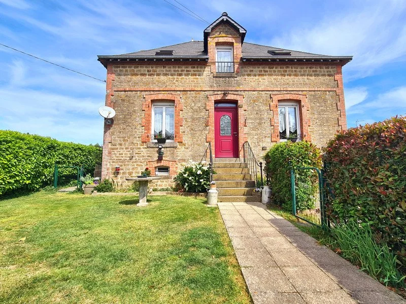 €179,500