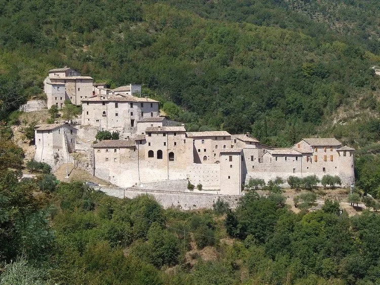 €152,000