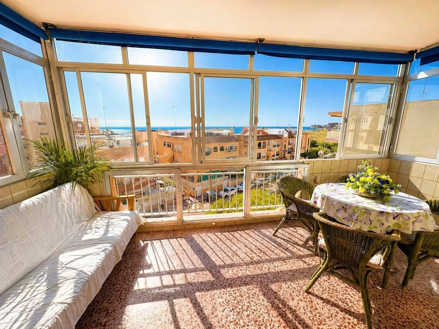 €189,500
