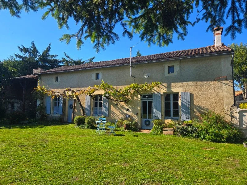 €169,500