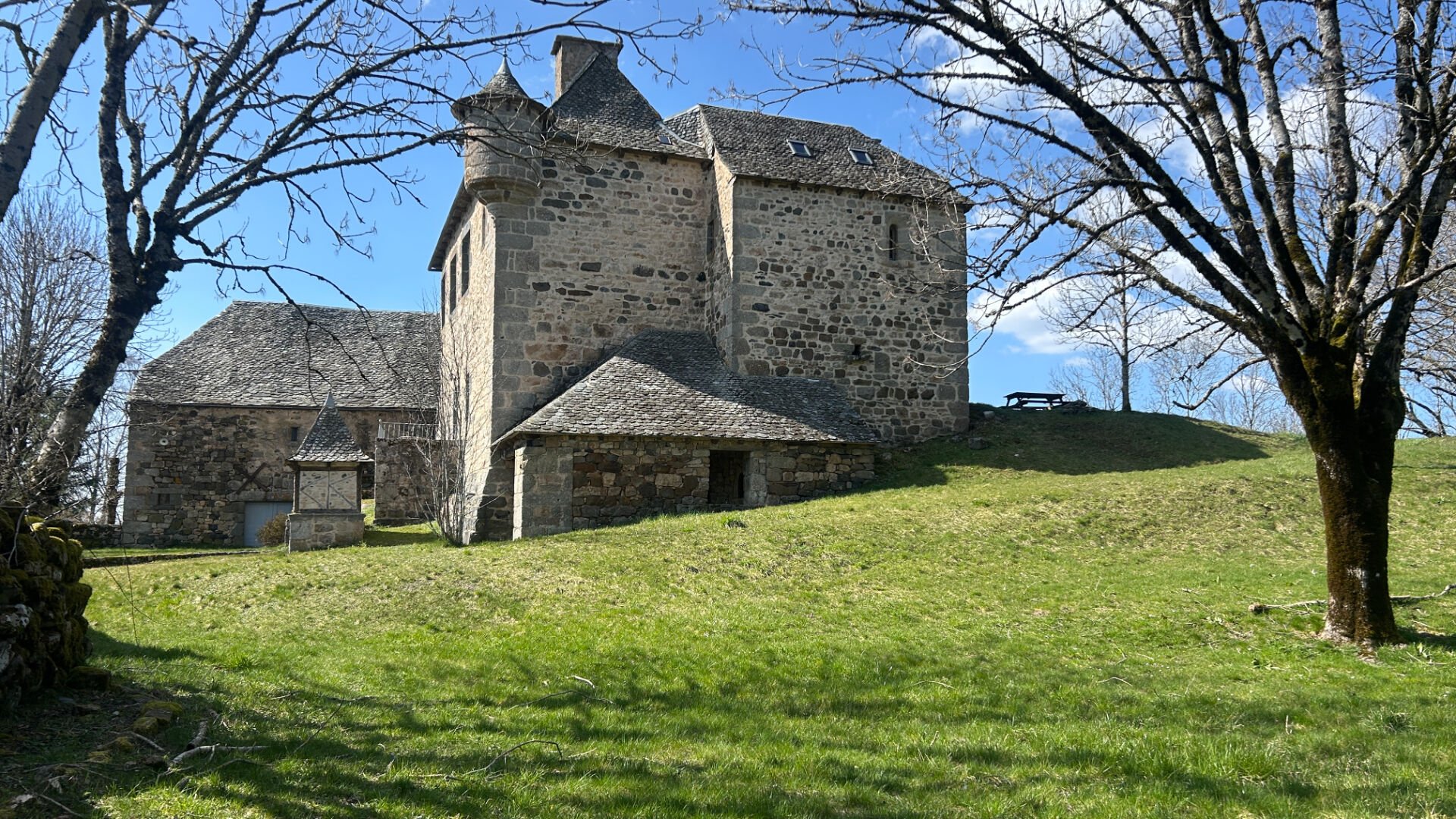 €495,000