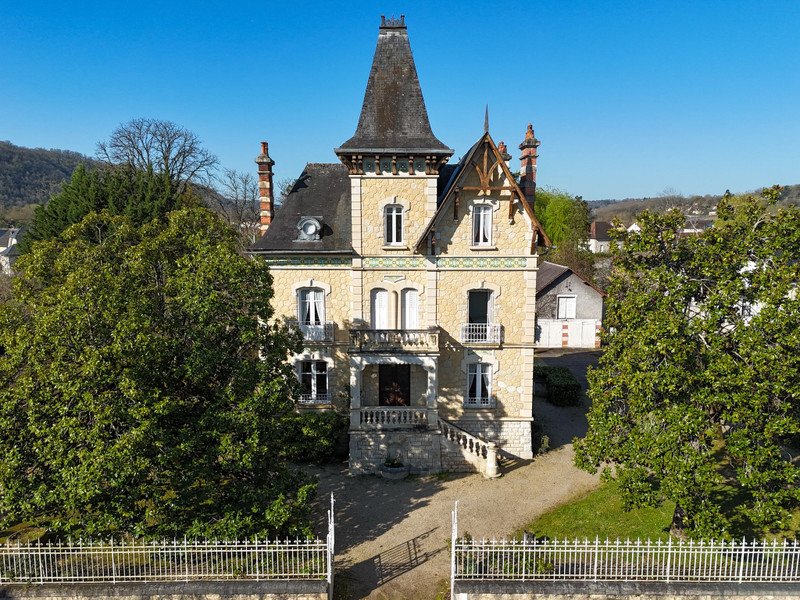 €795,000