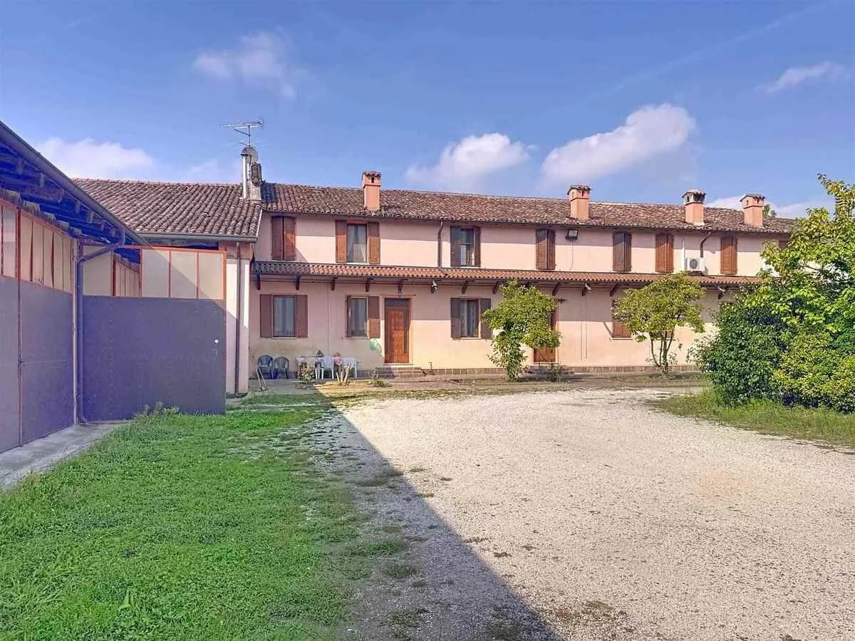 €79,000