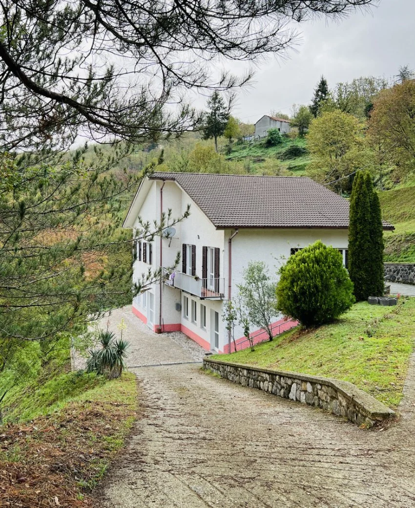 €170,000