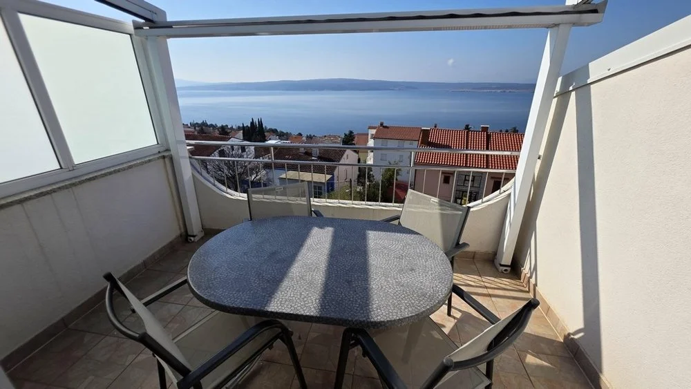 €162,500