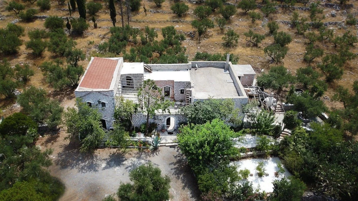 €495,000
