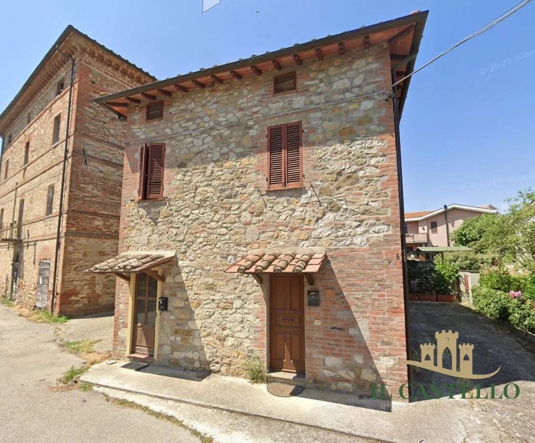 €72,000