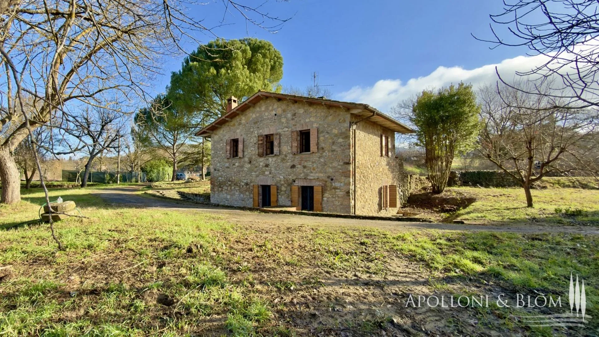 €195,000