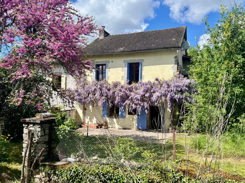 €119,900
