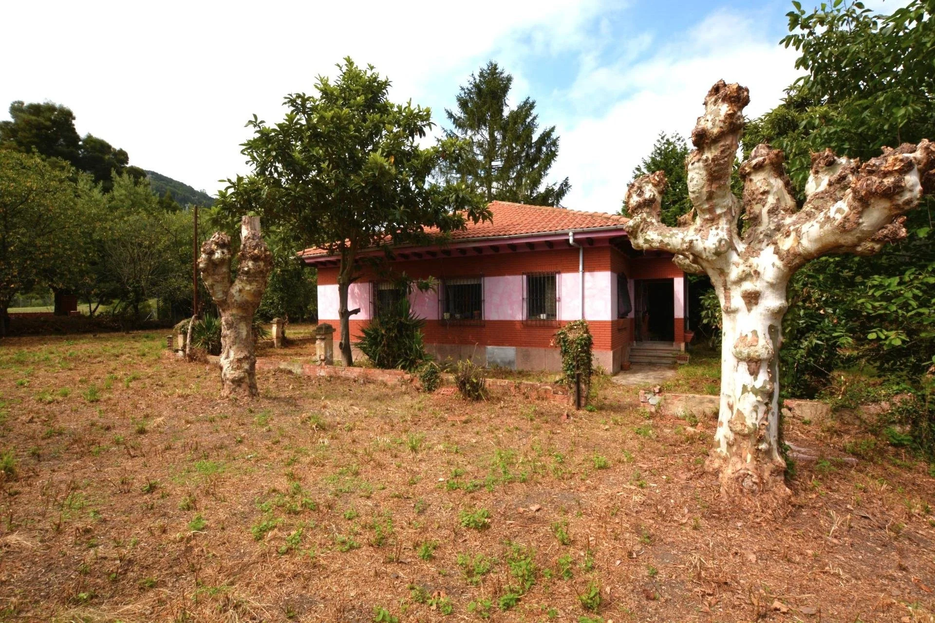€95,000