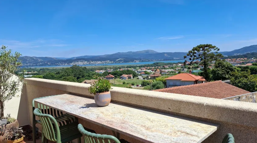 €295,000