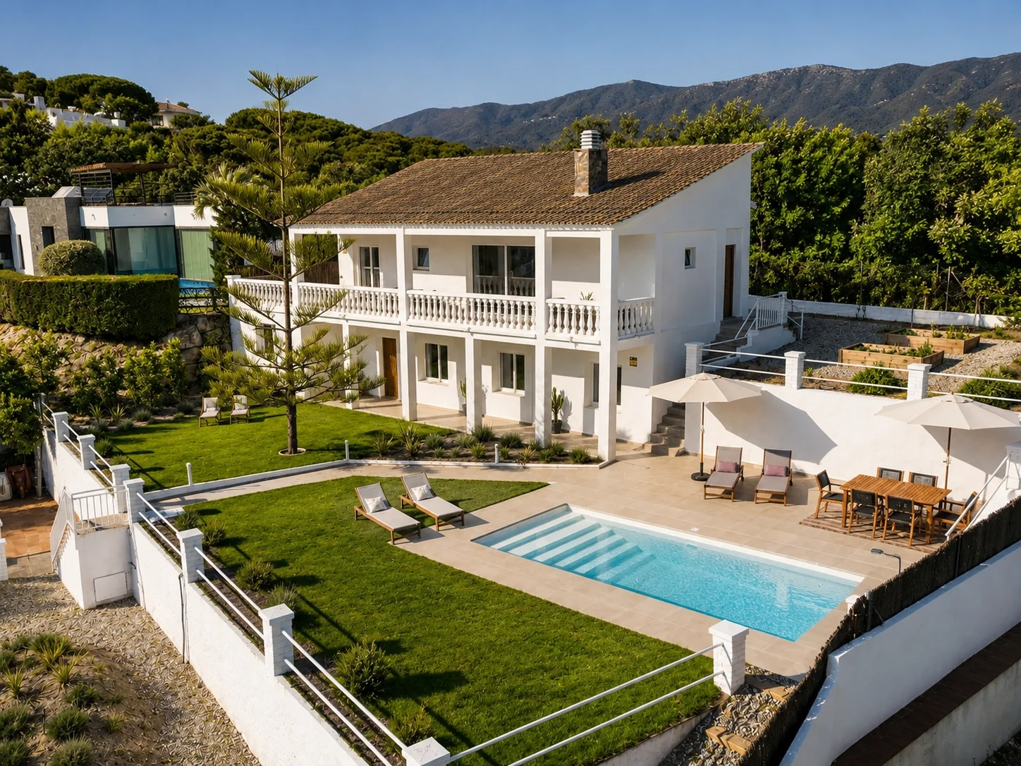 €795,000