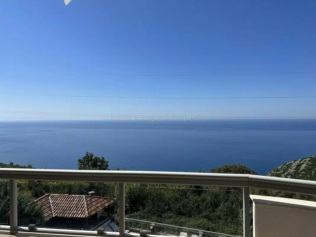 €157,500
