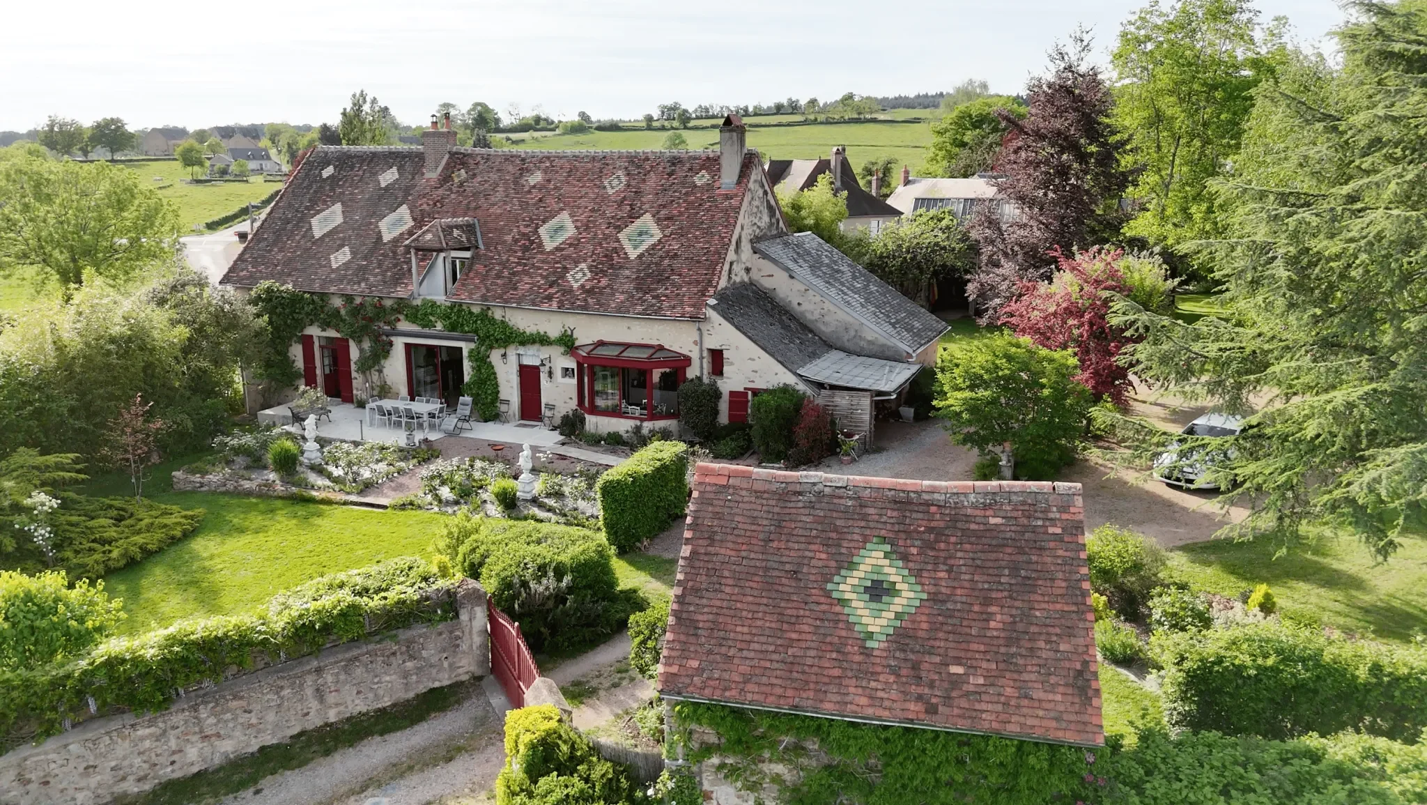 €472,500