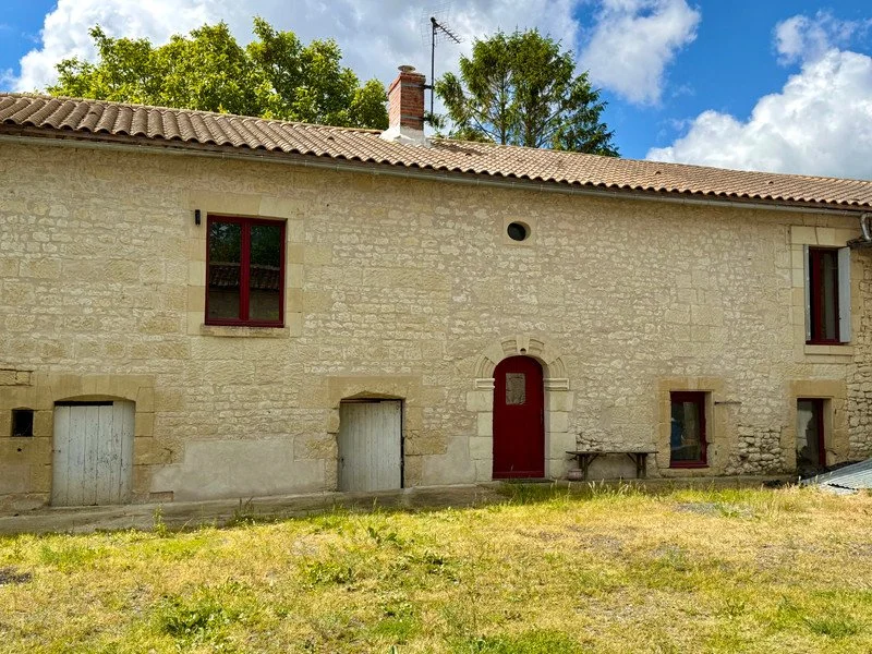 €139,000