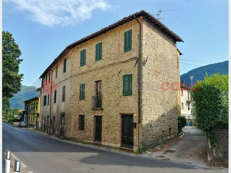 €39,000