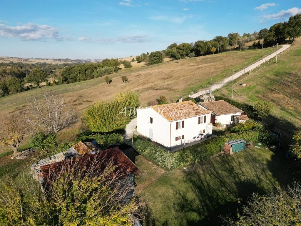 €160,000