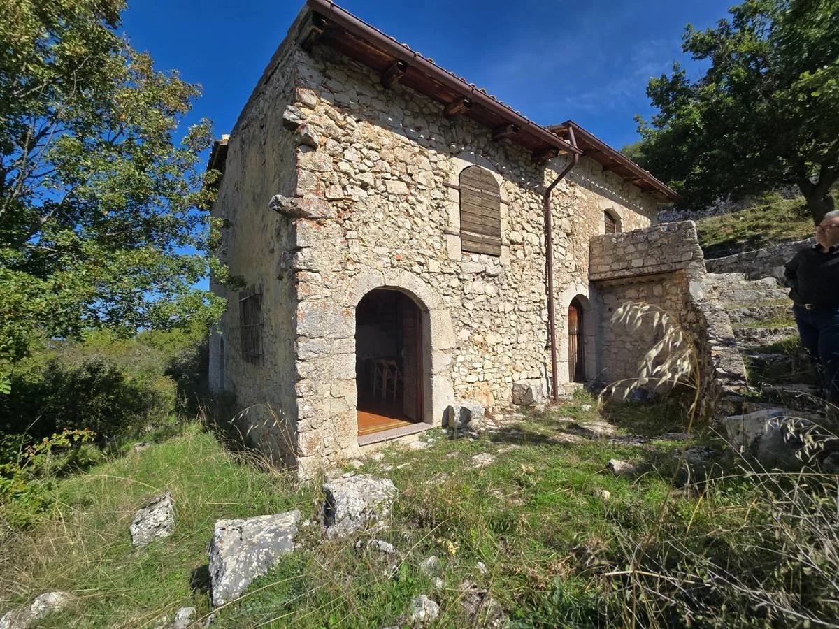 €29,000