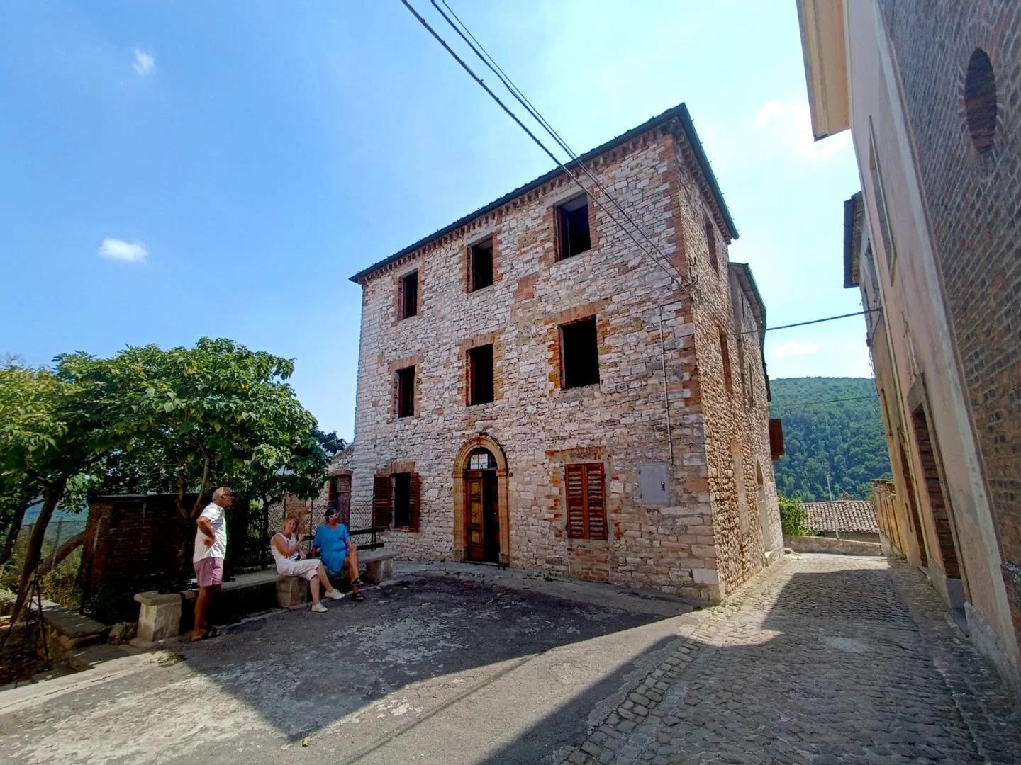€69,000