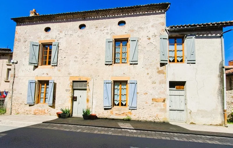 €99,900
