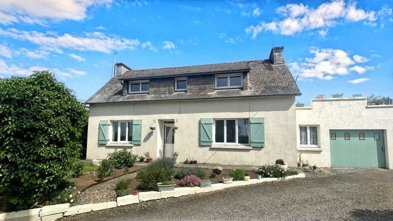 €119,600