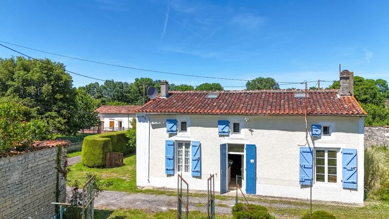 €134,900
