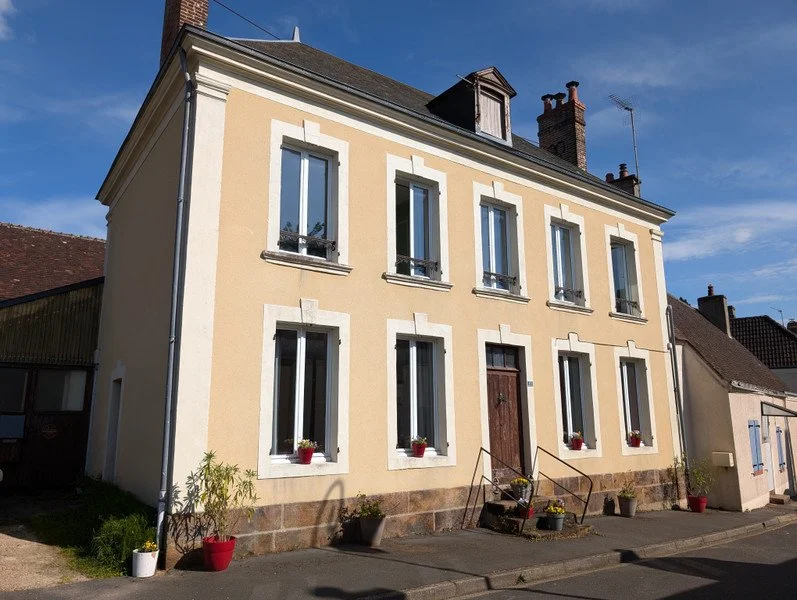 €137,500