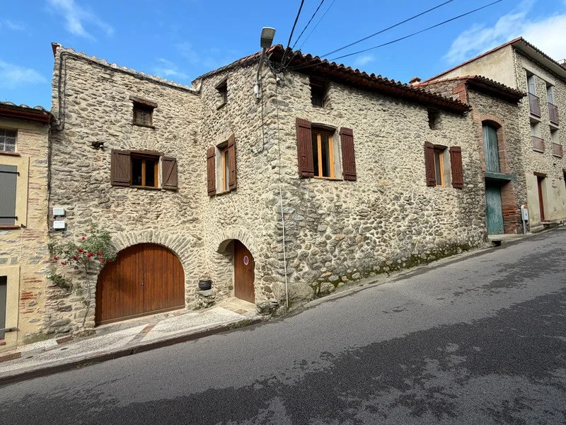 €140,000