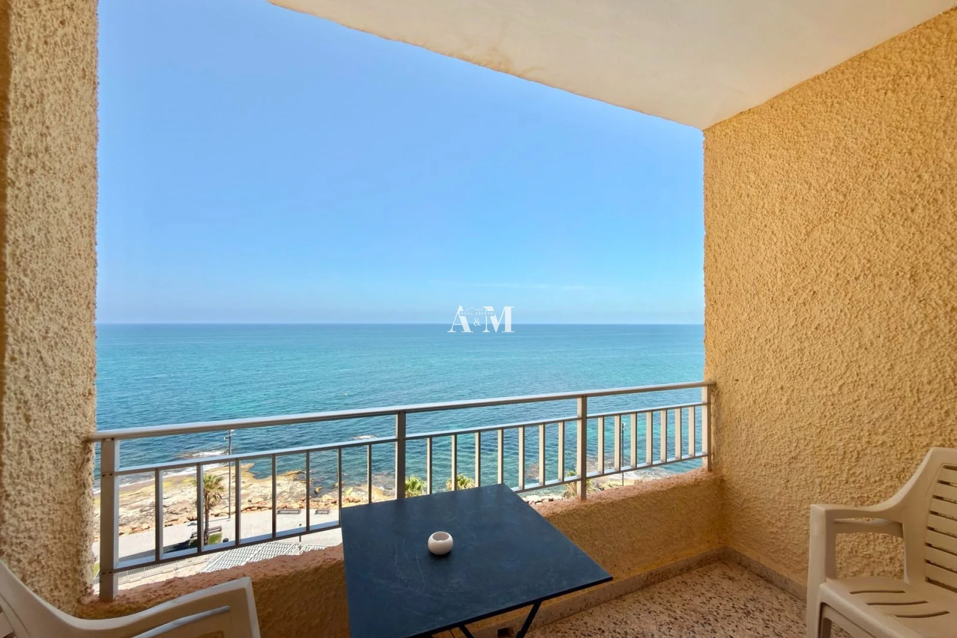 €675/month