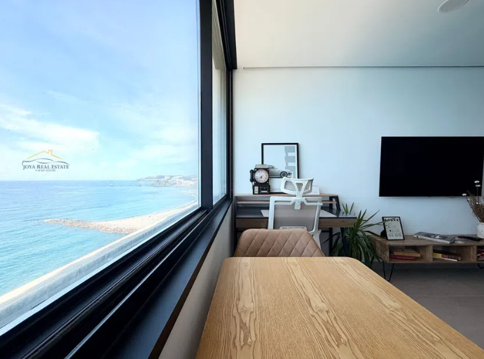 €1,200/month