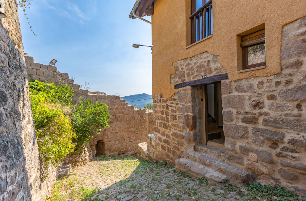 €160,000
