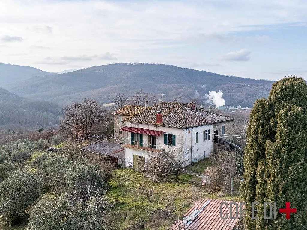 €120,000