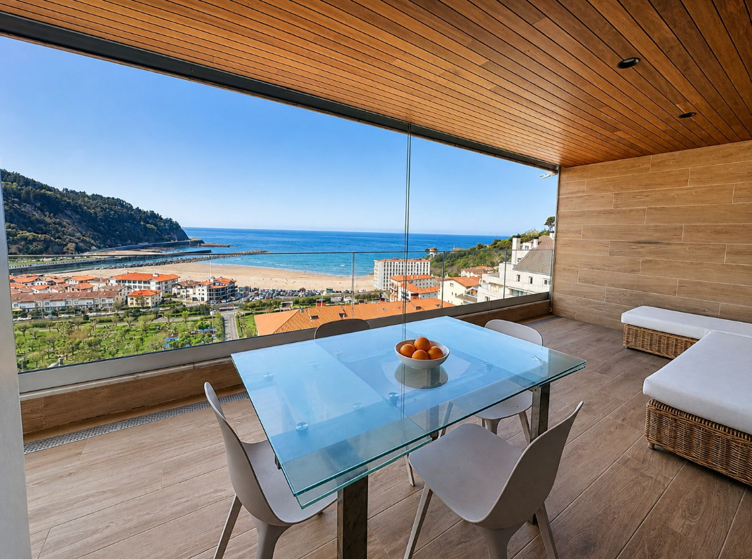 €1,300/month