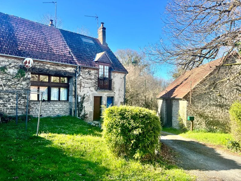 €113,360