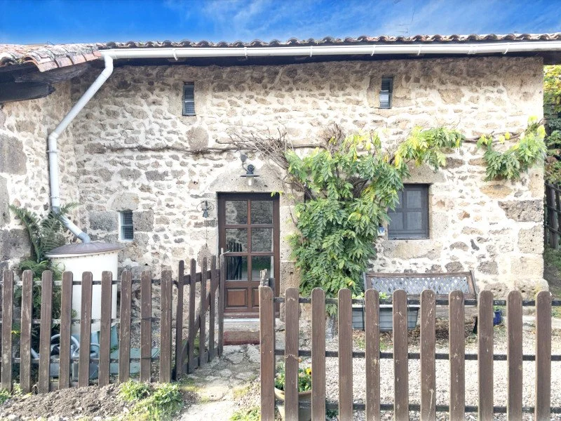 €69,000