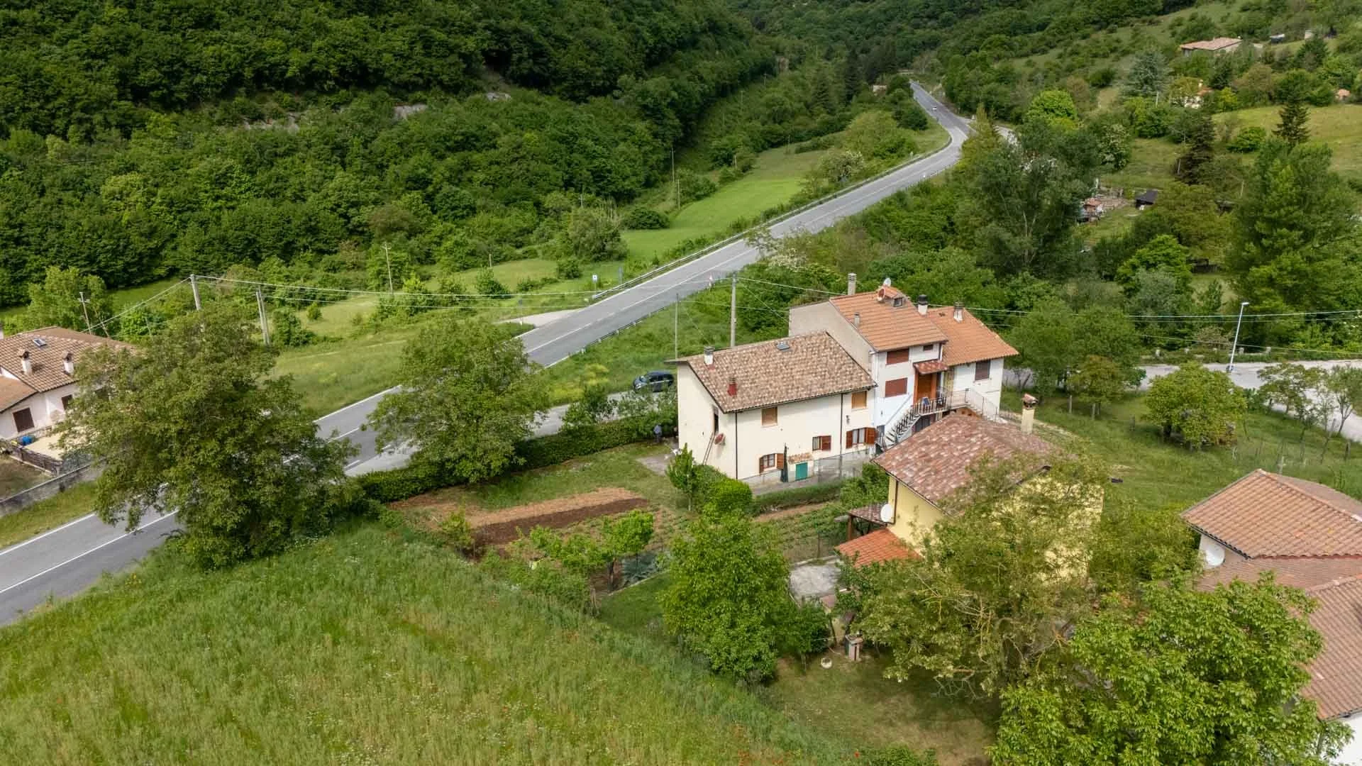 €53,000