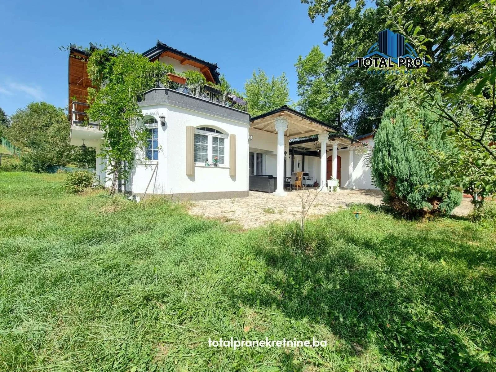 €189,350