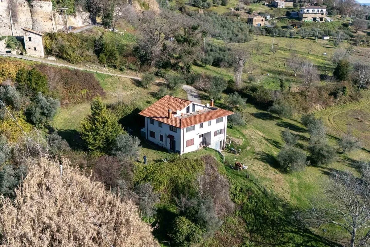 €85,000