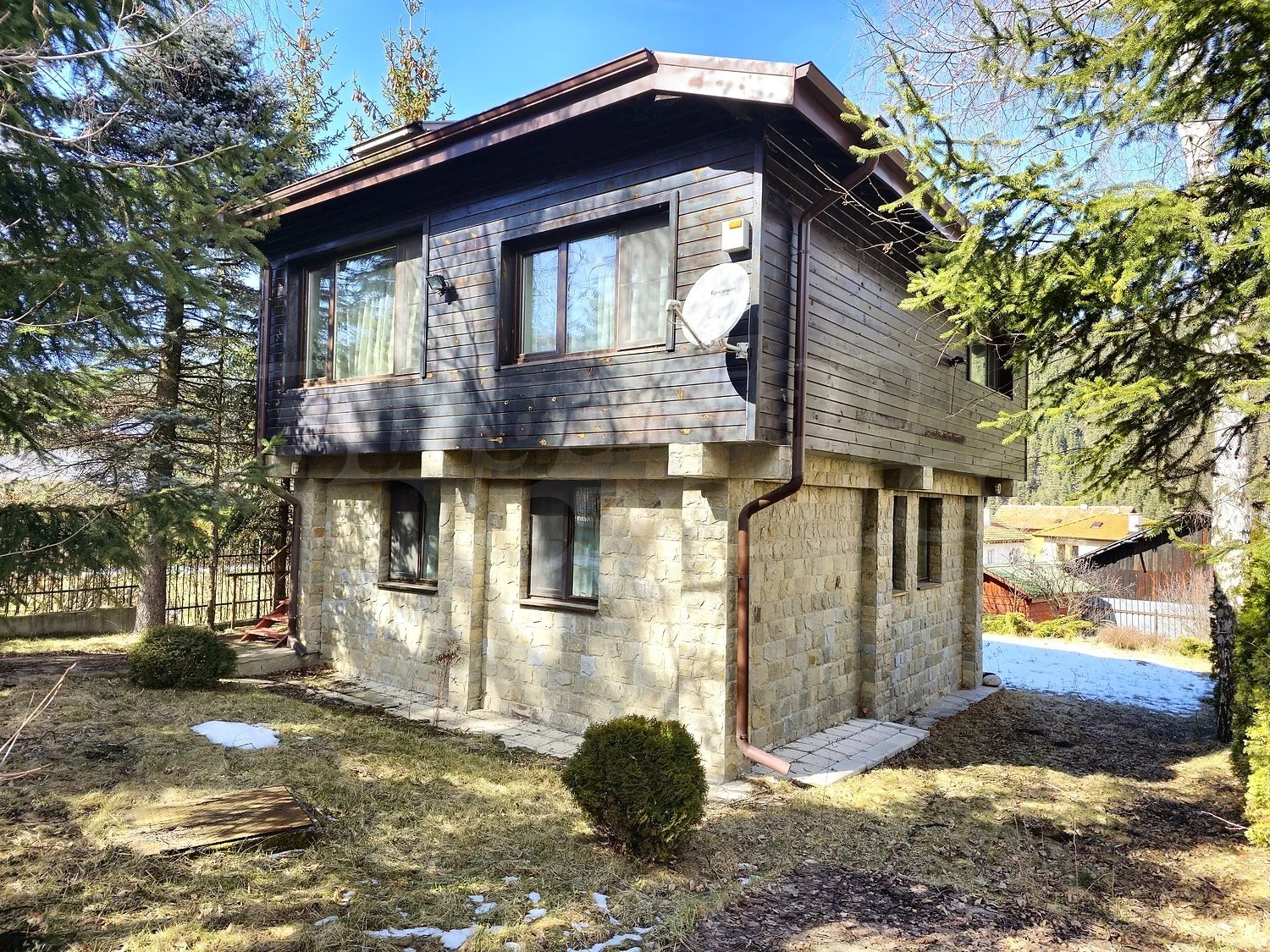 €200,000