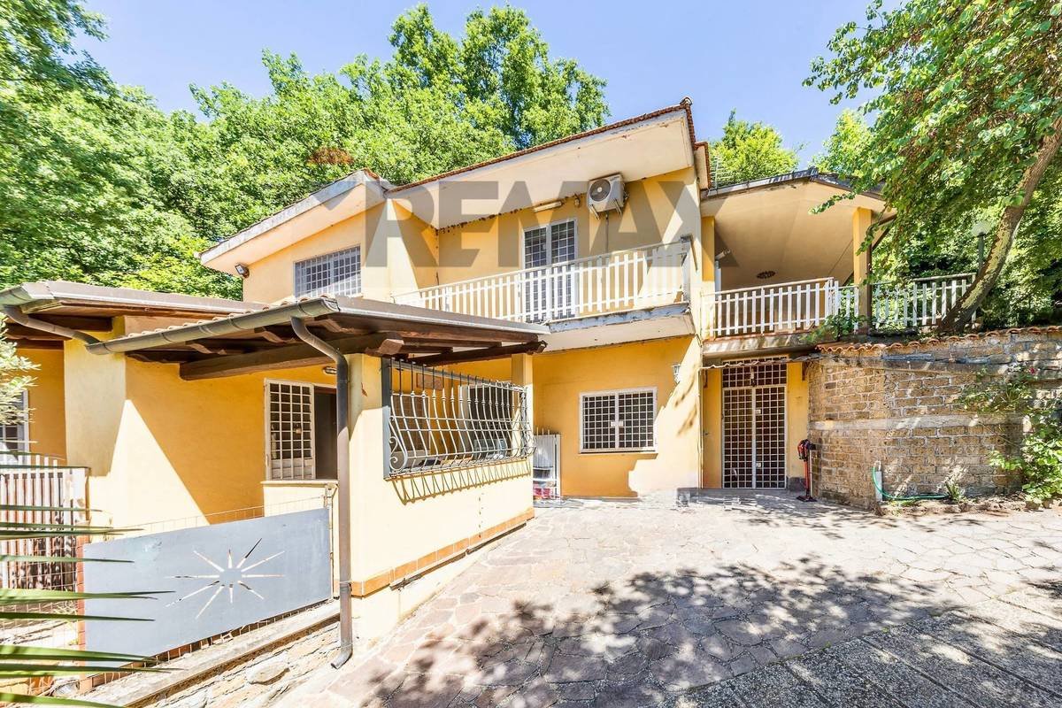 €189,000
