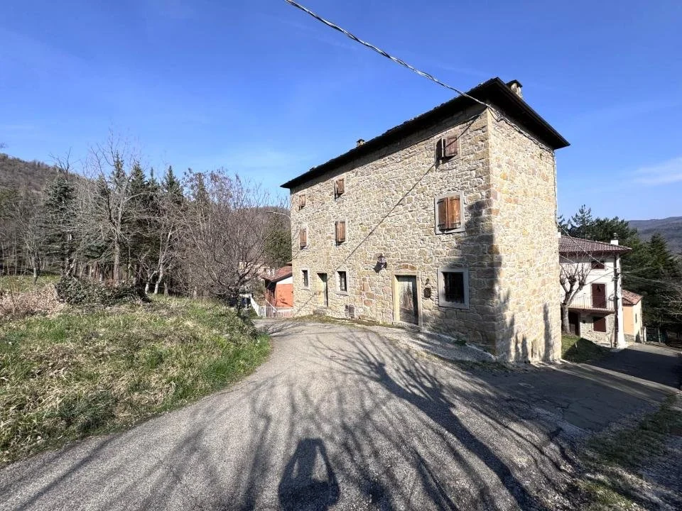 €195,000
