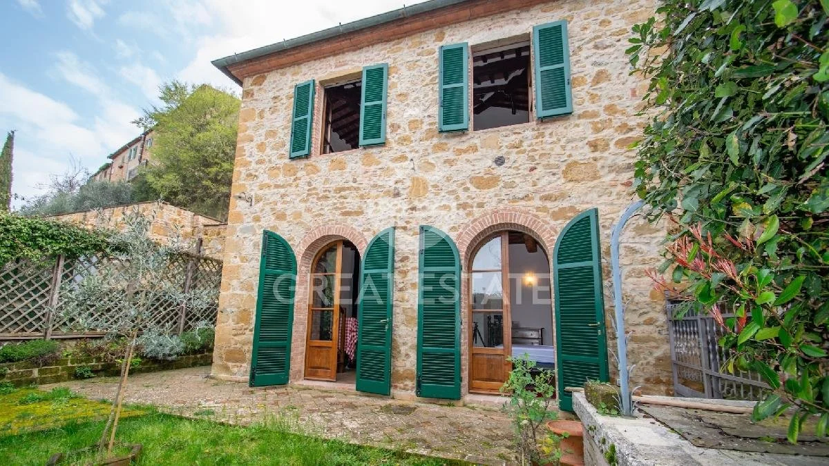 €205,000