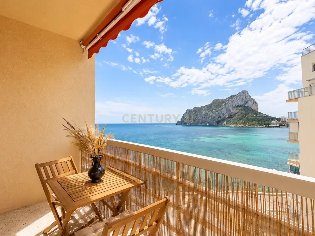 €800/month