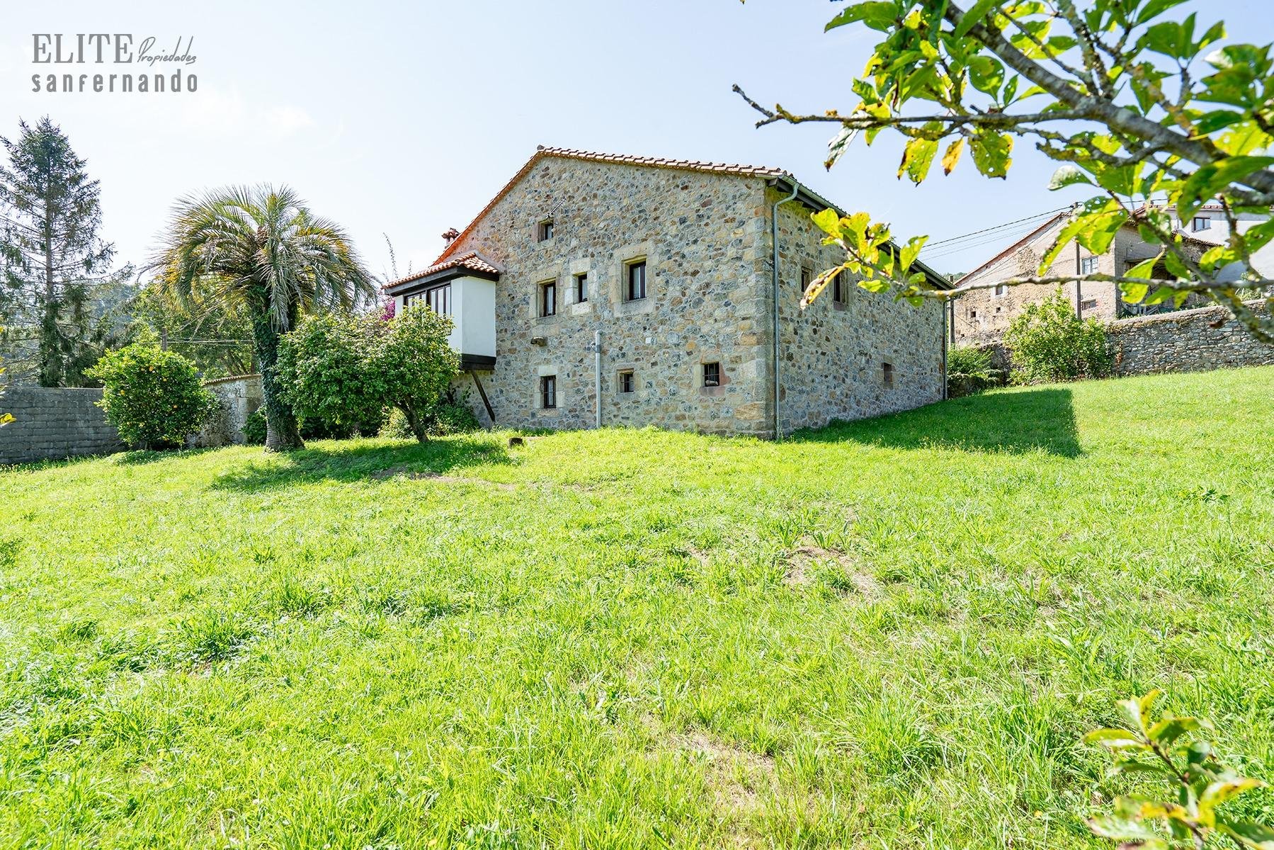 €495,000