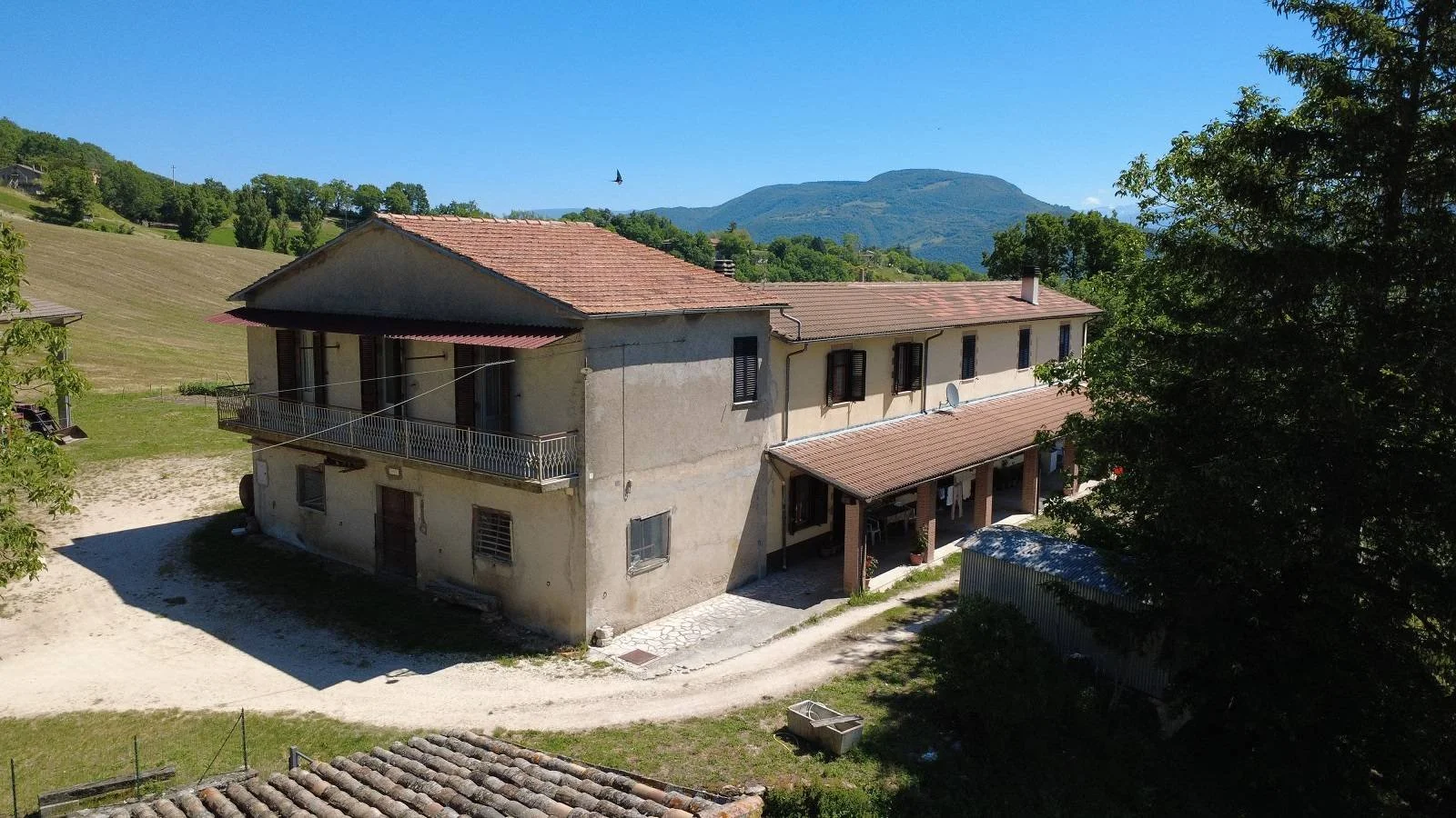€98,000