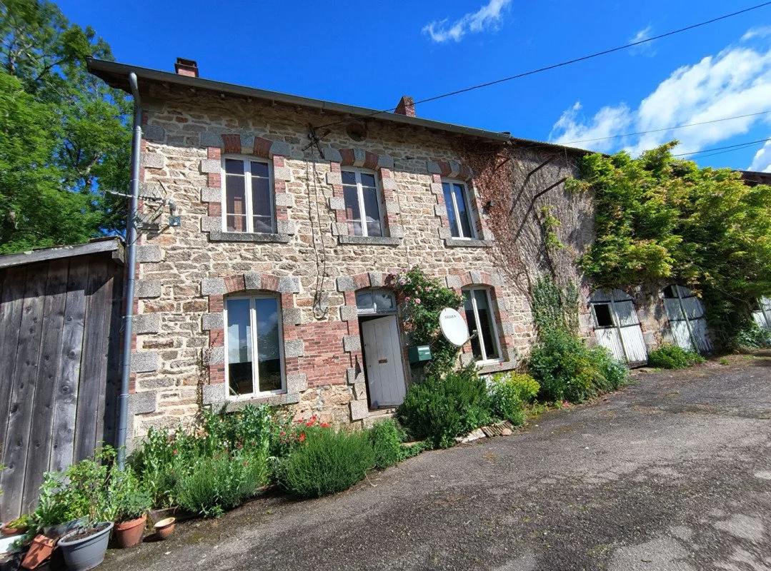 €159,750