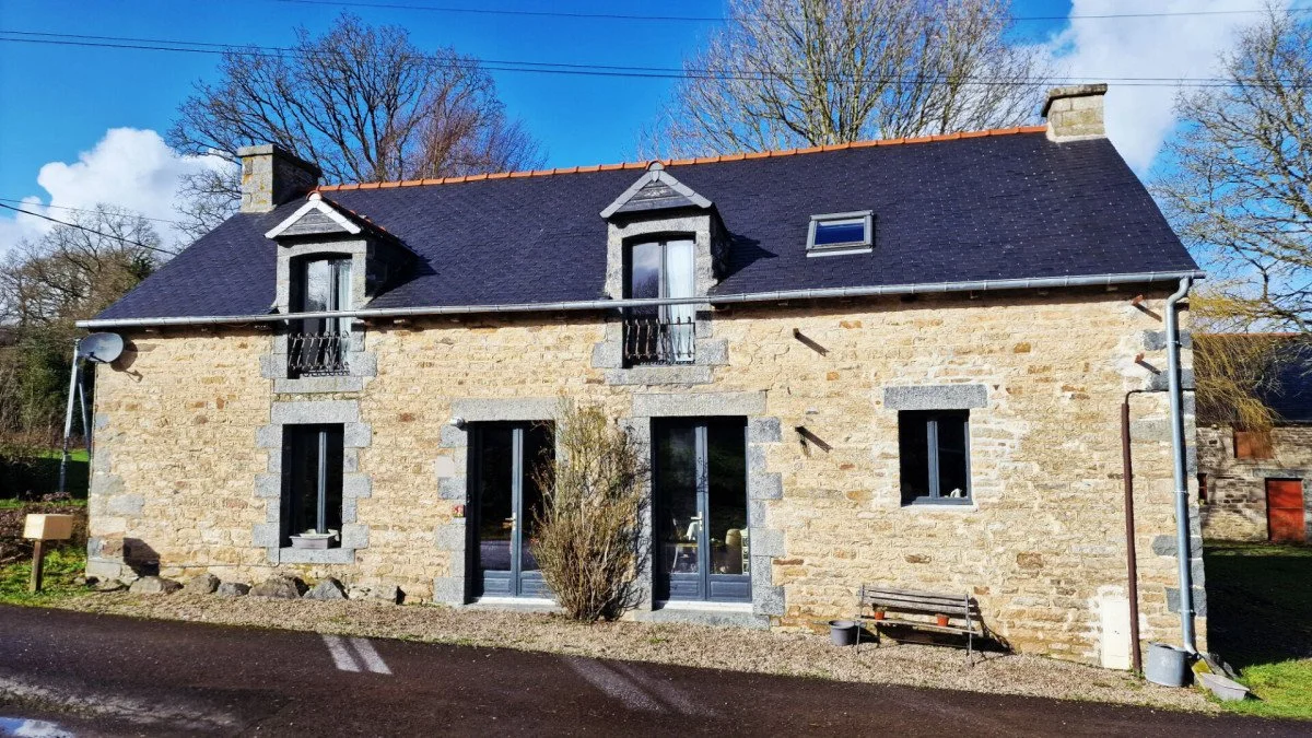 €126,500